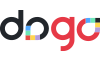 DoGo CRM Software for startups, SMEs, wholesalers, manufacturers & retailers